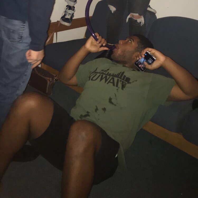 rednaxela_kilam's profile picture. zot zot zot