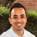 Jonathan Battista (@vrestechnology) Twitter profile photo Jonathan Battista (@vrestechnology) Twitter profile photo