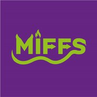 Miffs (@miffspodcast) Twitter profile photo