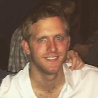 Brian Pascus Profile