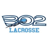 302 Lacrosse (@team302lacrosse) 's Twitter Profile
