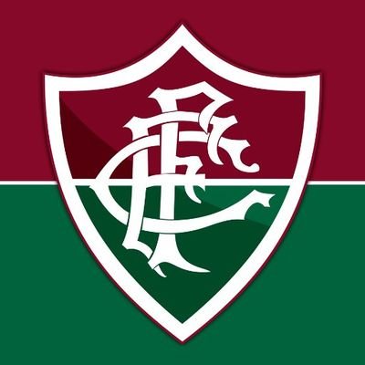 Fluminense Football Club - Guerreiros desde 1902