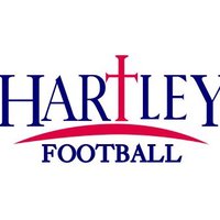 Hartley Football(@HartleyFootball) 's Twitter Profile Photo