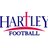 HartleyFootball