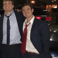 Price Price Baby (@pricecheck64) 's Twitter Profile Photo Price Price Baby (@pricecheck64) 's Twitter Profile Photo
