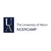NCERCAMP (@ncercamp1) Twitter profile photo NCERCAMP (@ncercamp1) Twitter profile photo