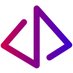 株式会社Spelldata | デジタルサービスのスピードと信頼性の専門企業 (@spelldata) Twitter profile photo