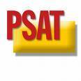 freesatprepinfo's profile picture. Free PSAT Software,Programs,Books,Sample Tests And More At: http://t.co/p9d7AB4HEP