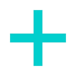 getAirCare's profile picture. A healthcare services marketplace for consumers.