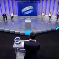PolíticasemFato (@politicasemfato) 's Twitter Profile Photo PolíticasemFato (@politicasemfato) 's Twitter Profile Photo
