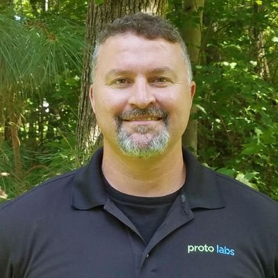 reel_thomas_d's profile picture. Prototyping and production excellence