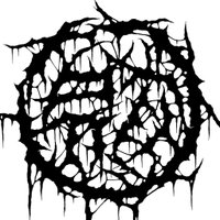 風邪引完全高熱微少女尻穴開発隊（仮） (@sxaxsxj) Twitter profile photo