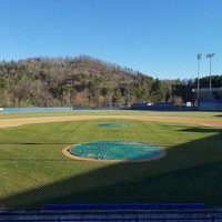 BHS Blue Devil Baseball (@bhsbaseball4) 's Twitter Profile