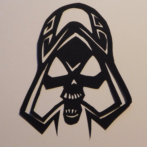 JWMcVeigh's profile picture. Random poster, #Indie #Writer/#Illustrator...#engineer, #professor, lover of #beer, #learning, #cats. #amwriting #horror #fantasy #scifi #creative ✌️🍥😇🤘!