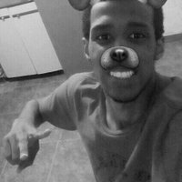 Gabriel Muller (@mullerofc) 's Twitter Profile