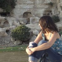 çimen (@cmencime) Twitter profile photo