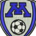 Minnetonka HS Boys Soccer (@Tonkamensoccer) Twitter profile photo