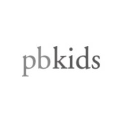 Pottery Barn Kids