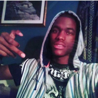 only1moneyman's profile picture. 