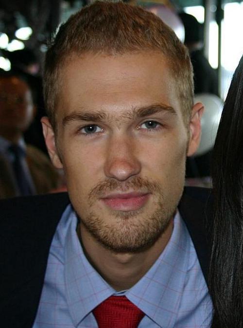 LaurensEXIN's profile picture. 