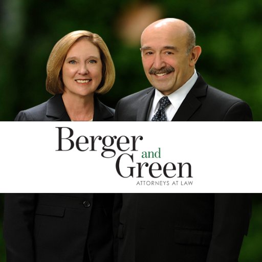 Berger and Green Profile