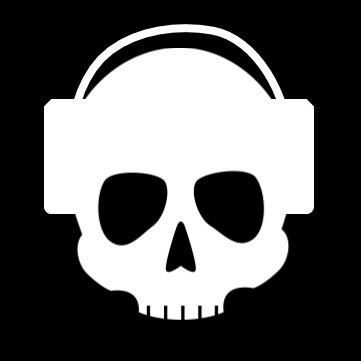 Undead Profile