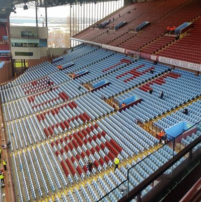 GodlikeKiez's profile picture. 