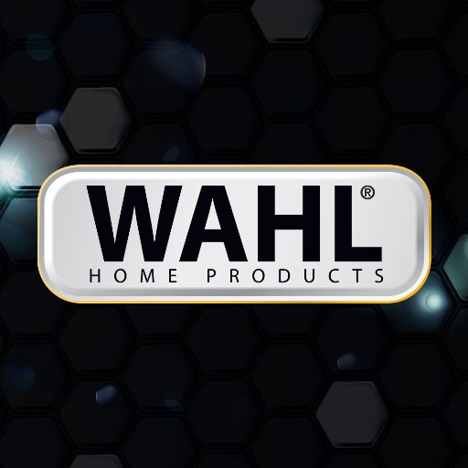 Presente en 165 países, Wahl Clipper Corporation es líder internacional de productos para aseo y cuidado personal y de mascotas.