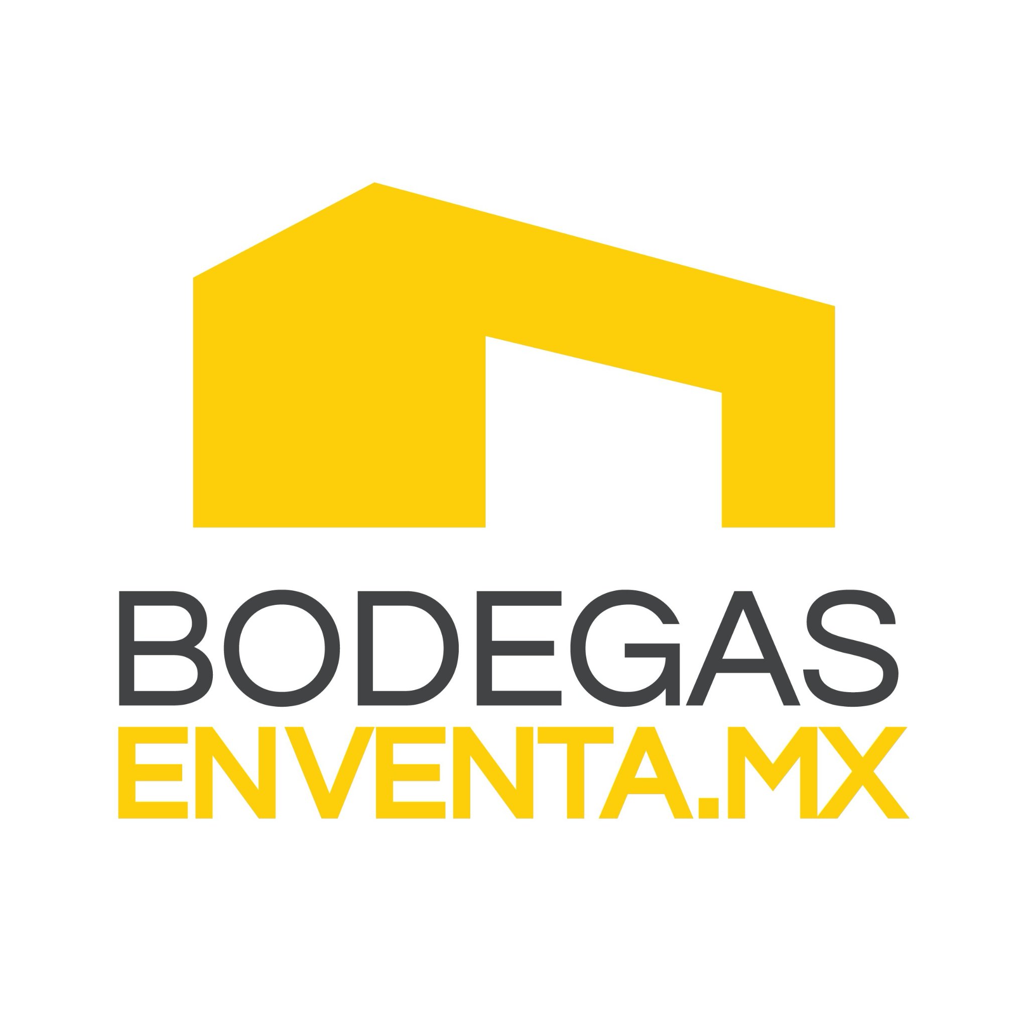 Bodegas y Lotes para Bodegas en Venta en Parques Industriales en Guadalajara, Zapopan, Tlajomulco, etc.