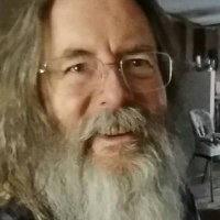 Tim Burkard (@timburkard1) 's Twitter Profile