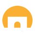 Alhambra Source (@alhambrasource) Twitter profile photo Alhambra Source (@alhambrasource) Twitter profile photo