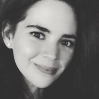 Elizabeth Muñoz Walker (@elimarwal) 's Twitter Profile