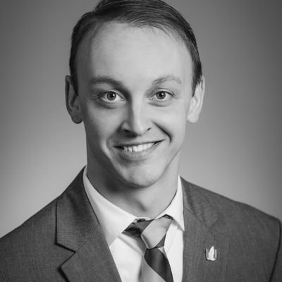 zsriley7's profile picture. 