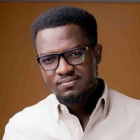 Adeolu (@adeolu116) 's Twitter Profile