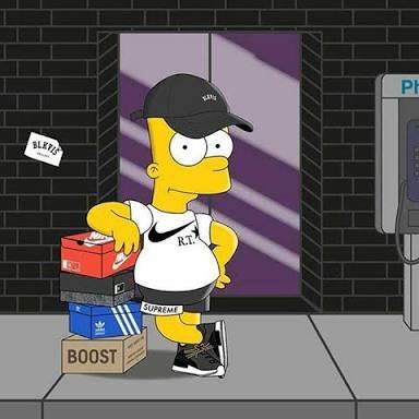 Lapis_18's profile picture. @y_szk19