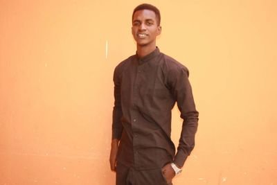 SowPQM2's profile picture. Promoteur de la sowpouloattitude,