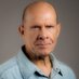 Robert Catrini (@robertcatrini) Twitter profile photo Robert Catrini (@robertcatrini) Twitter profile photo