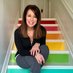 Candy Morgan (@candyrae61) Twitter profile photo Candy Morgan (@candyrae61) Twitter profile photo