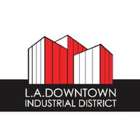 LAIndustrialDistrict(@LAIndustrialDis) 's Twitter Profileg