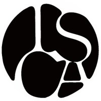 Takuro Someya Contemporary Art (@tscatokyo) 's Twitter Profile
