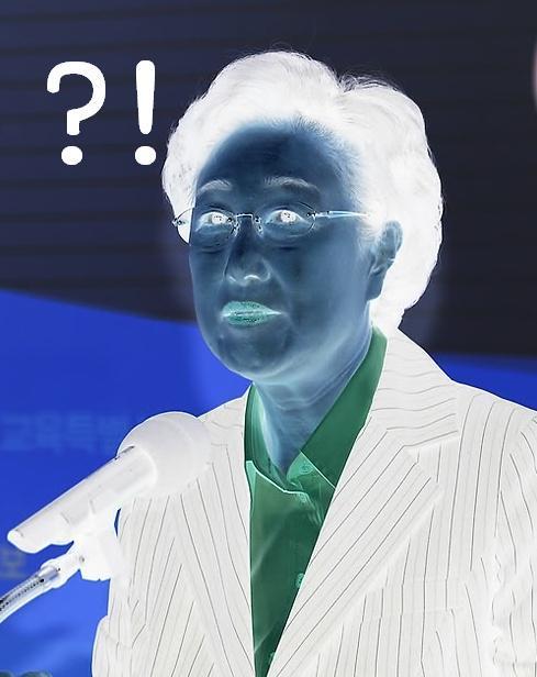 codebreak23's profile picture. 