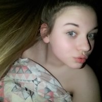 isabel dobson (@isabeldobson1) 's Twitter Profile
