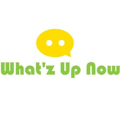 mymarketjourney's profile picture. Discussion about MMA, sports, gadgets, motorcycles, and some randam rants. 
Journey in Marketing.