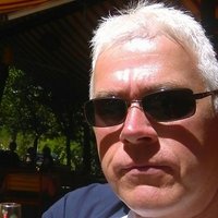 Andrew Clarke (@andycm2s) 's Twitter Profile Photo Andrew Clarke (@andycm2s) 's Twitter Profile Photo