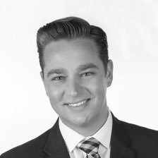 Born and raised in Miami, FL. Global Real Estate Advisor for the Elite ONE Sotheby's International Realty.