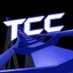 The Coaster Club (@thecoasterclub) Twitter profile photo The Coaster Club (@thecoasterclub) Twitter profile photo