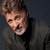 Marshal Hilton (@marshalhilton) 's Twitter Profile