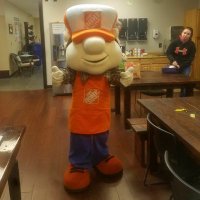 Jesse Weyl (@jesseweyl296) 's Twitter Profile