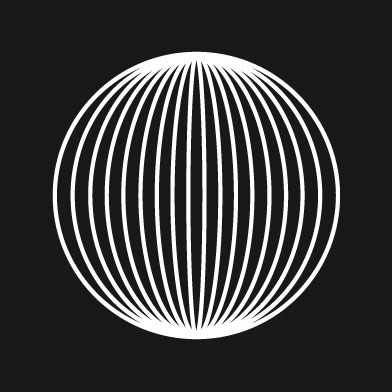 denissmithphoto's profile picture. Denis Smith Photography