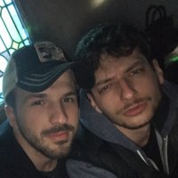 AtakanCoklar (@kombinitoo) 's Twitter Profile